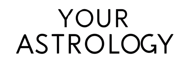 Fun Astrology